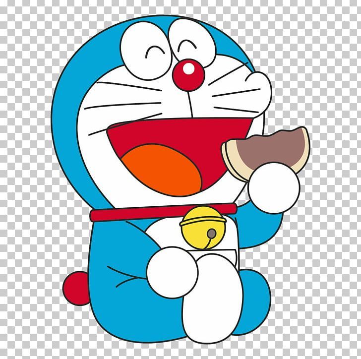 Detail Doraemon Png Vector Nomer 19