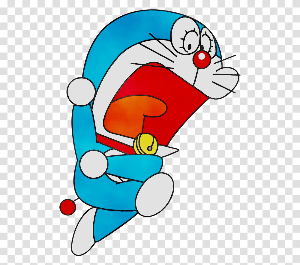 Detail Doraemon Png Vector Nomer 47