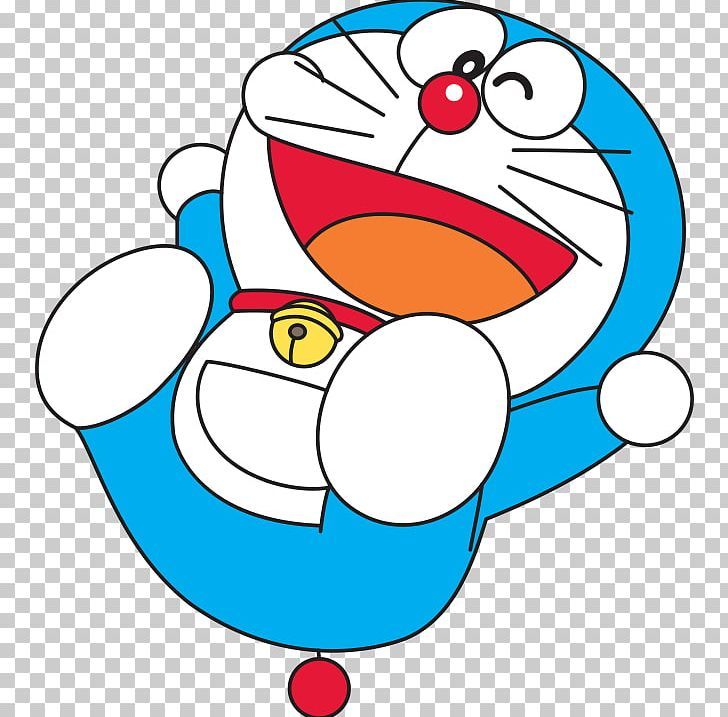 Detail Doraemon Psd Nomer 17