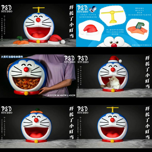 Detail Doraemon Psd Nomer 31