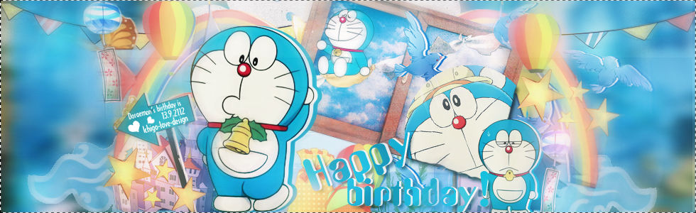 Detail Doraemon Psd Nomer 37