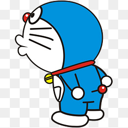 Detail Doraemon Psd Nomer 44