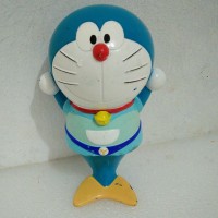 Detail Doraemon Putri Duyung Nomer 33