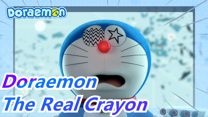 Detail Doraemon Putri Duyung Nomer 40