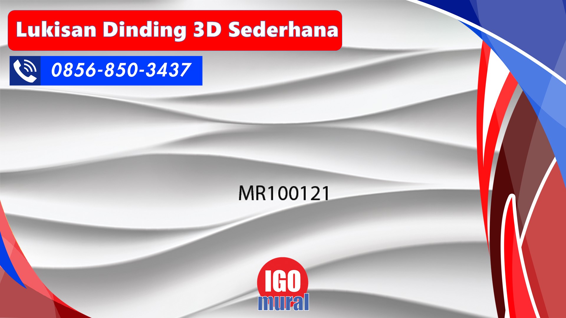 Detail Doraemon Rip Gambar 3d Hitam Putih Sederhana Nomer 32