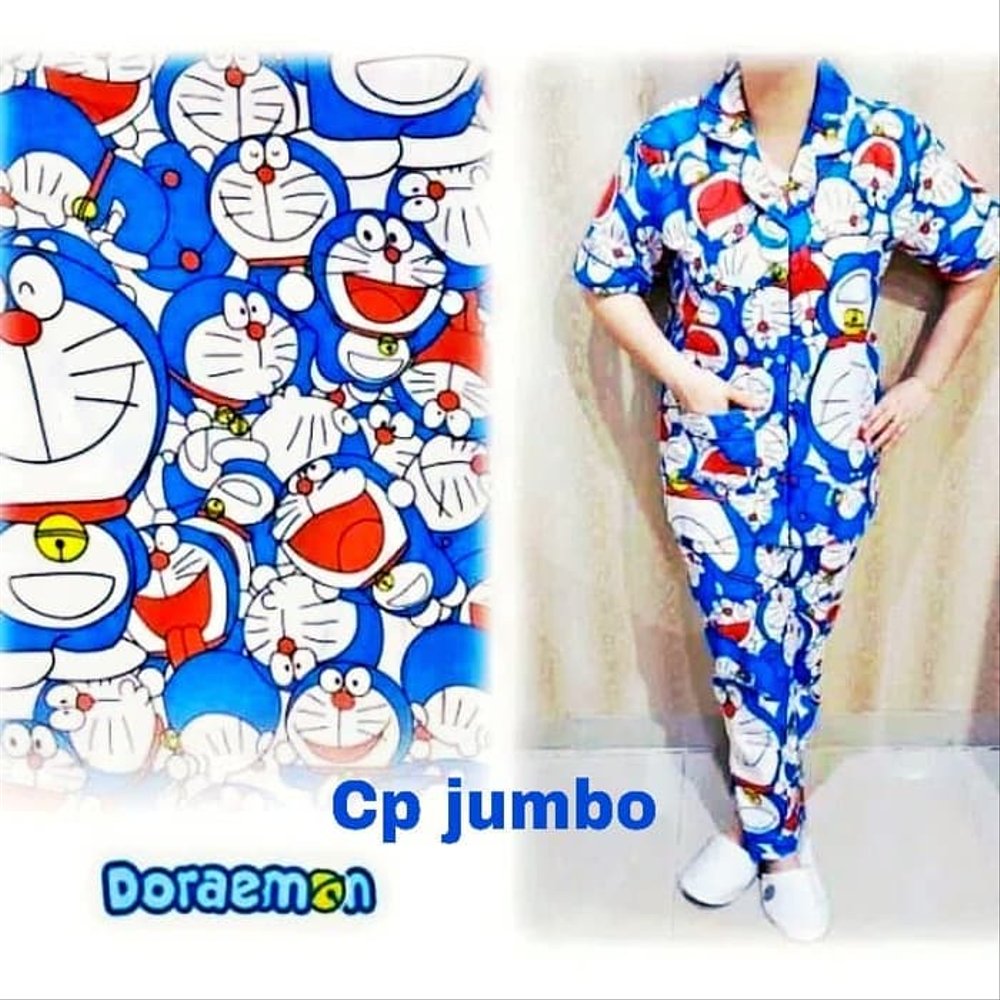 Detail Doraemon Rip Gambar 3d Hitam Putih Sederhana Nomer 42