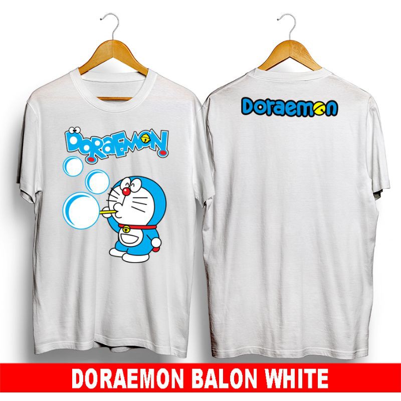 Detail Doraemon Rip Gambar Kartun 3d Hitam Putih Nomer 41