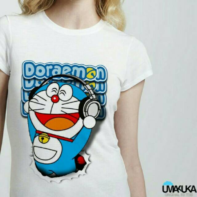 Detail Doraemon Rip Gambar Kartun 3d Hitam Putih Nomer 42