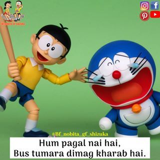 Detail Doraemon Romantis Nomer 28
