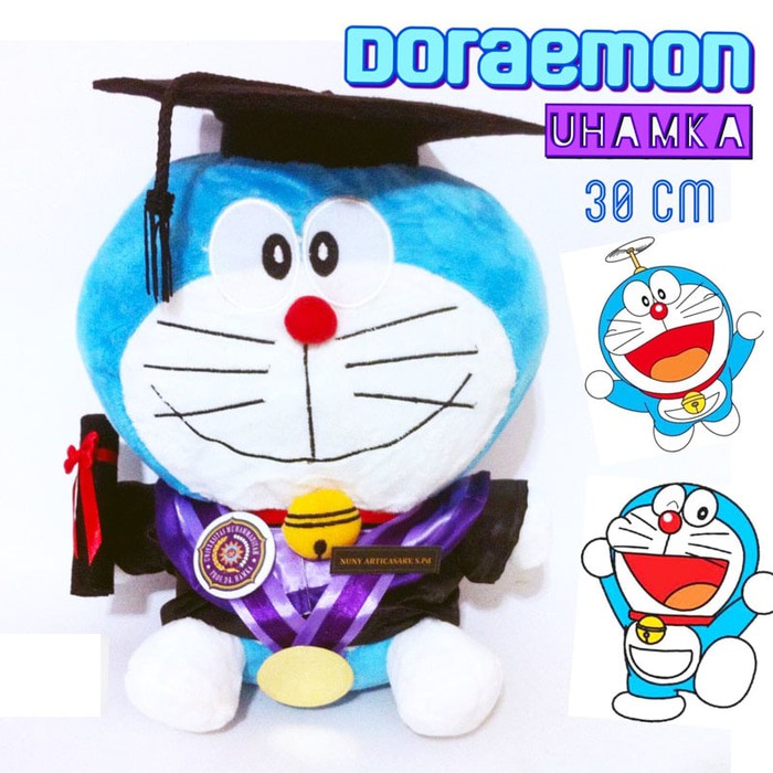 Detail Doraemon Romantis Nomer 32