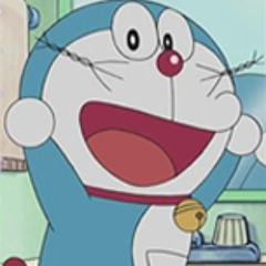 Detail Doraemon Sad Nomer 51