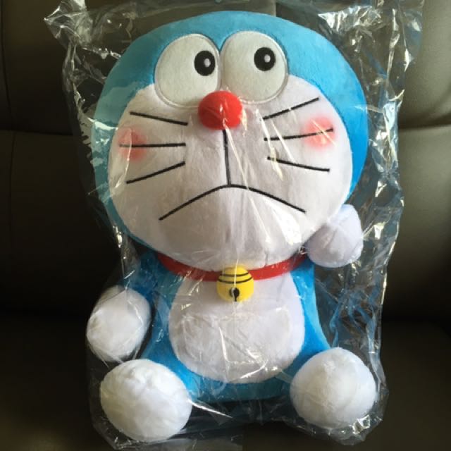 Detail Doraemon Sad Nomer 53