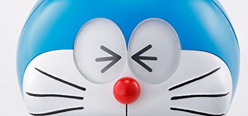 Detail Doraemon Sedih Nomer 28