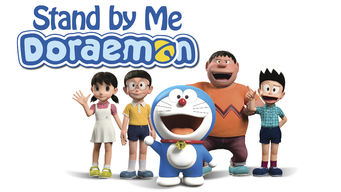 Detail Doraemon Stand By Me Full Movie Nomer 22