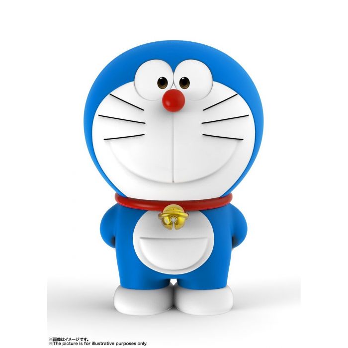Detail Doraemon Stand By Me Full Movie Nomer 48