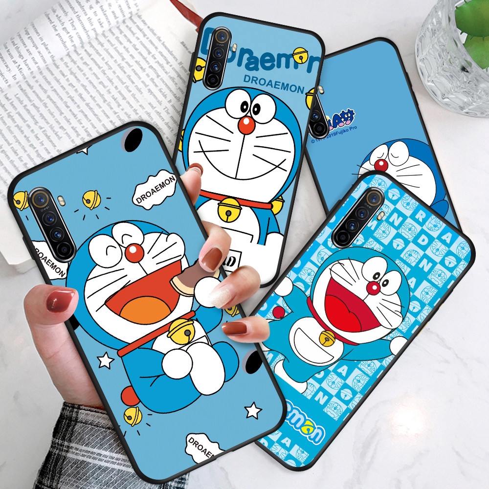 Detail Doraemon Thema Nomer 34