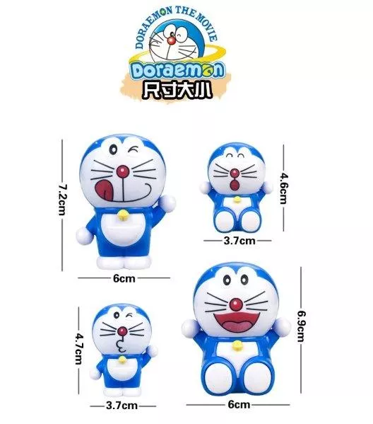 Detail Doraemon Thema Nomer 47