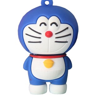 Detail Doraemon Unik Nomer 32