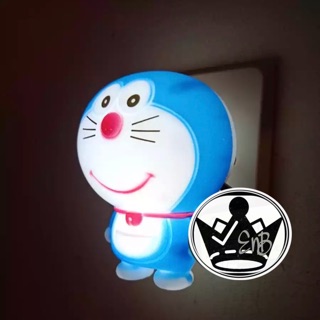 Detail Doraemon Unik Nomer 36