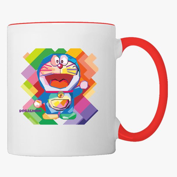 Detail Doraemon Vector Nomer 50