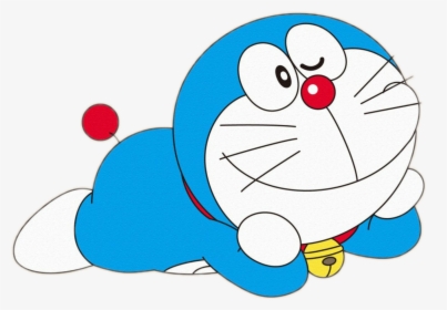Detail Doraemon Vector Logo Nomer 21