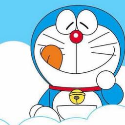 Detail Doraemon Versi Sunda Nomer 25