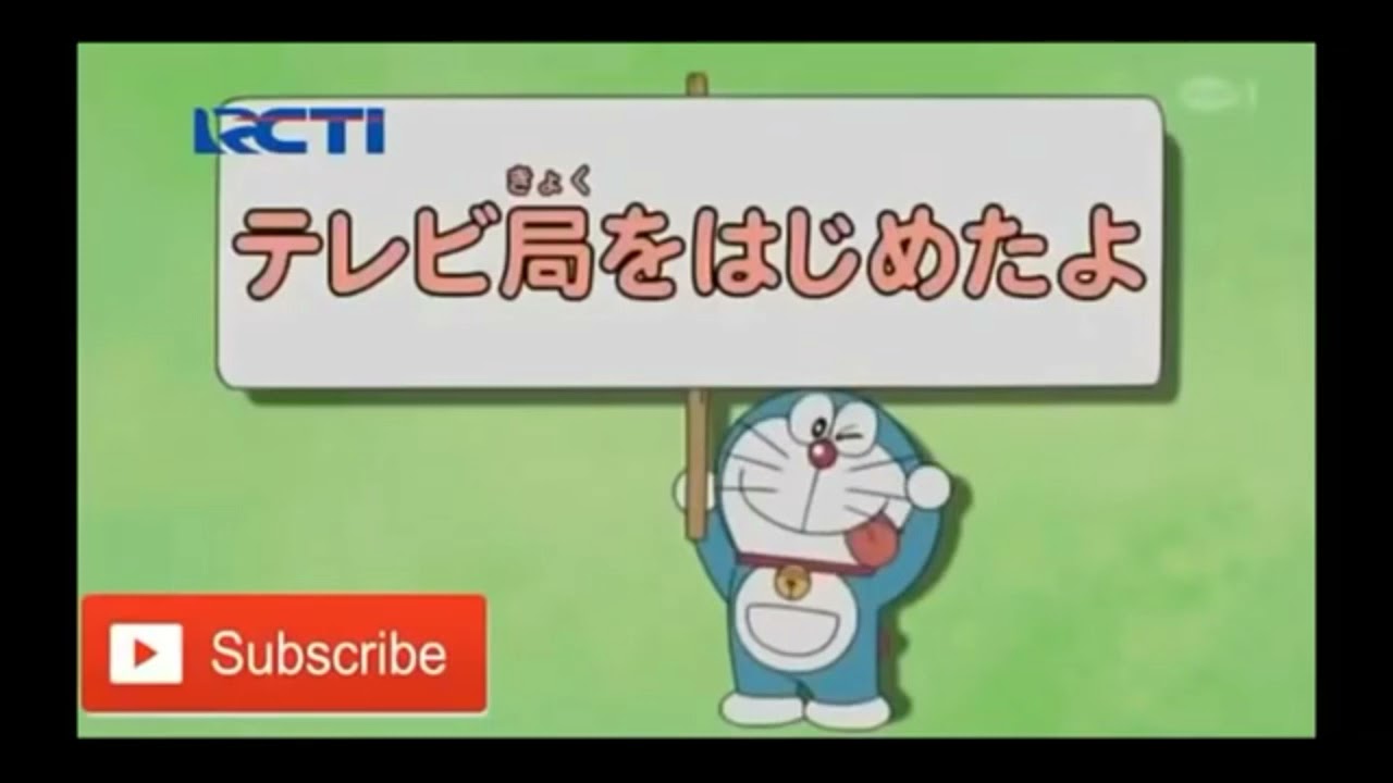 Detail Doraemon Versi Sunda Nomer 5