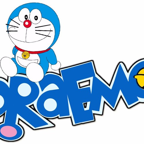 Detail Doraemon Versi Sunda Nomer 41