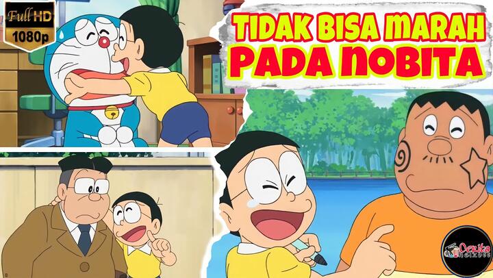 Detail Doraemon Versi Sunda Nomer 44