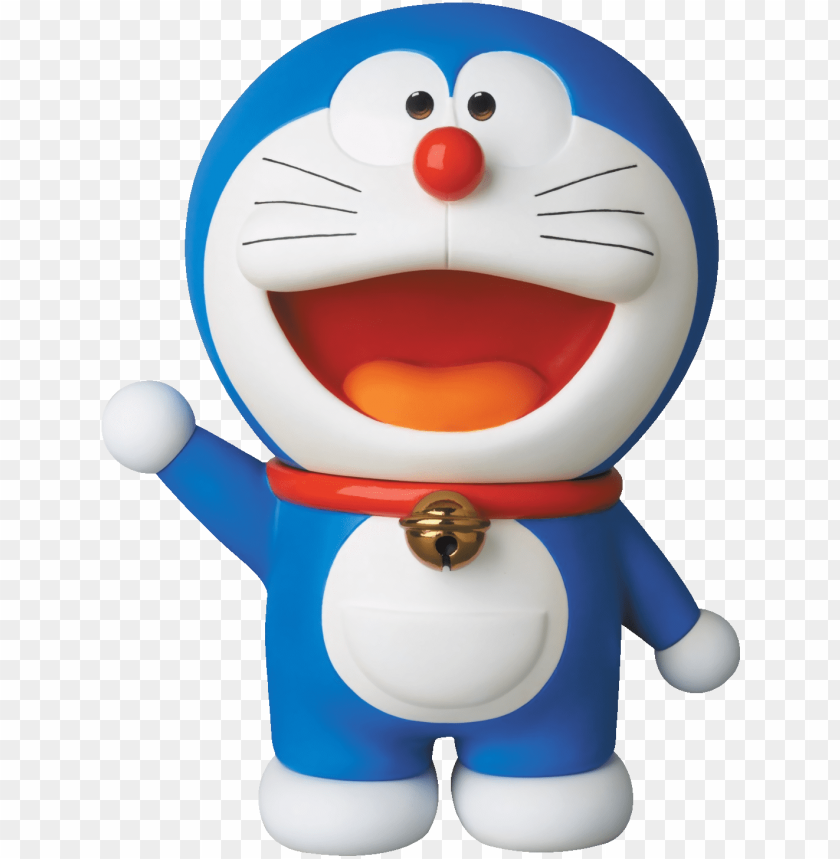 Detail Doraemon Wallpaper 3d Nomer 24