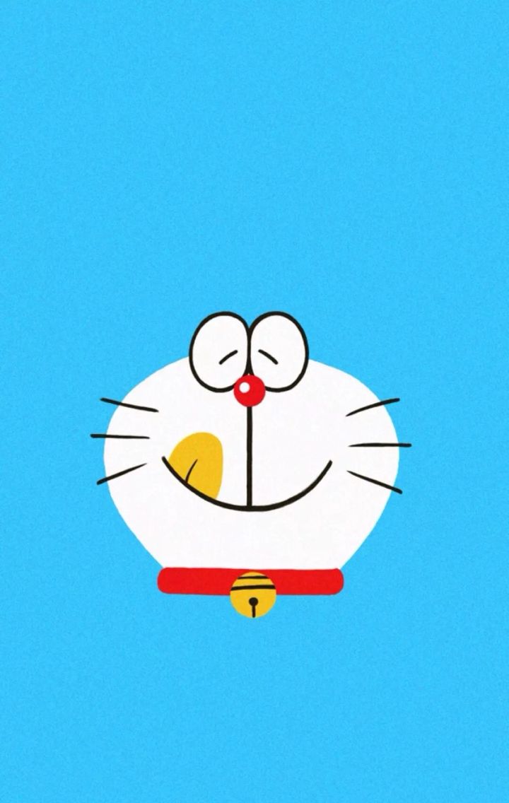 Detail Doraemon Wallpaper Android Nomer 22