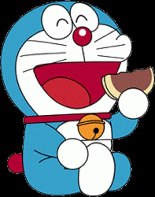 Detail Doraemon Wallpaper Android Nomer 52