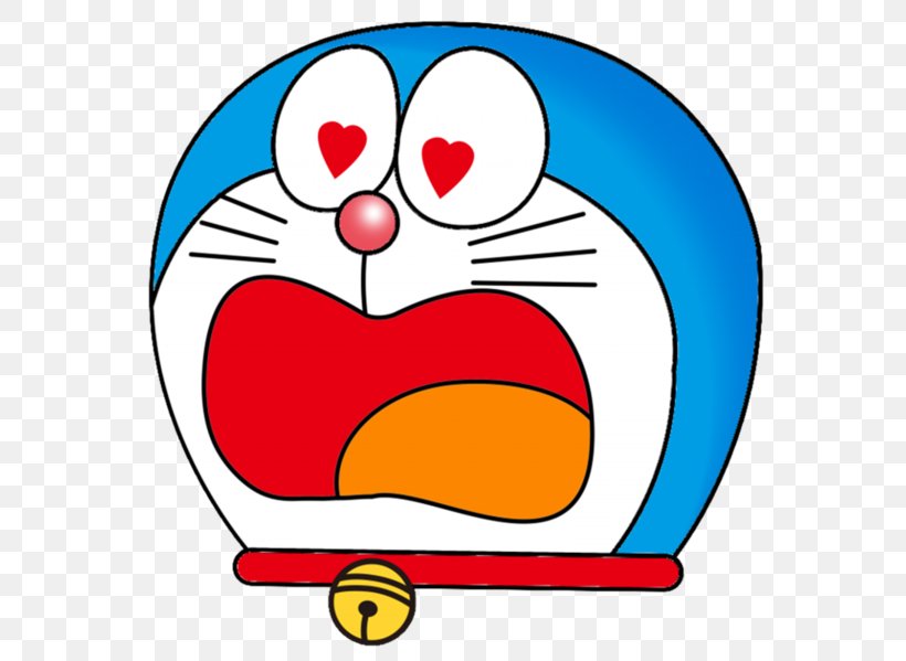 Detail Doraemon Wallpaper For Desktop Nomer 39