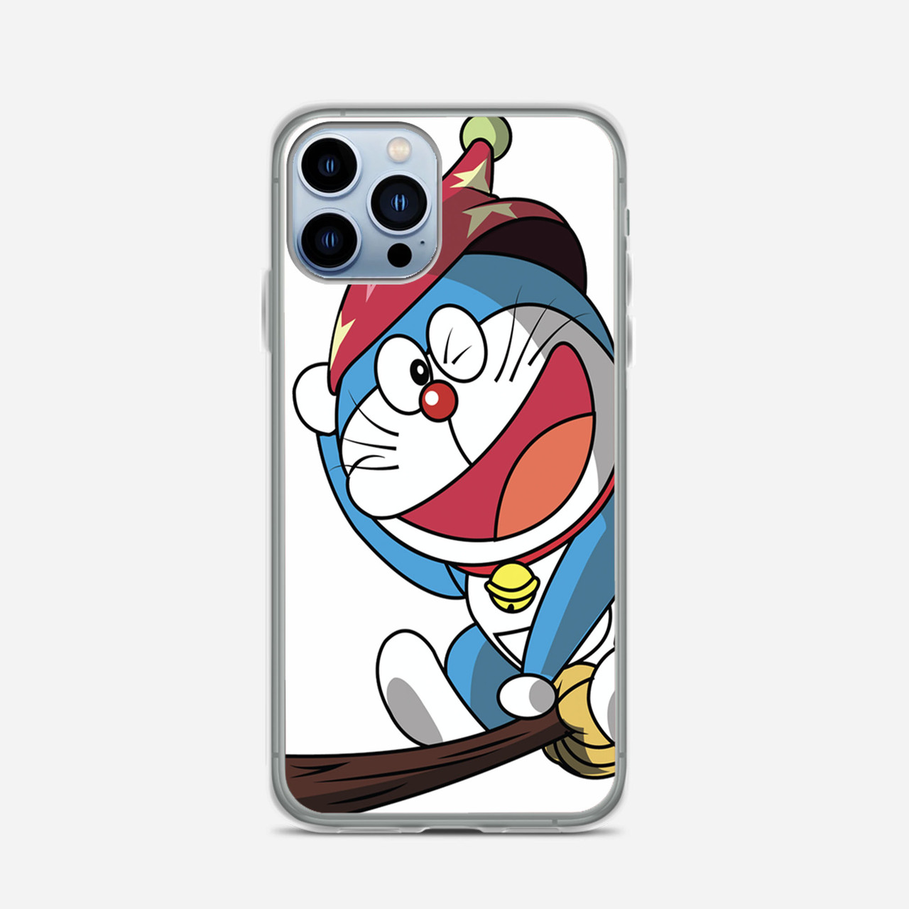 Detail Doraemon Wallpaper For Iphone Nomer 37