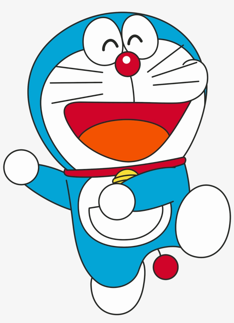 Detail Doraemon Wallpaper Free Download Nomer 14