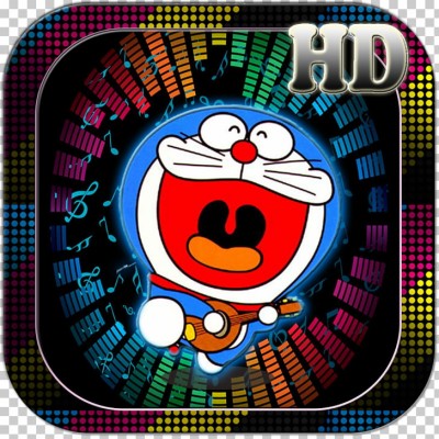 Detail Doraemon Wallpaper Keren Nomer 50