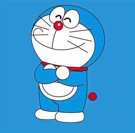 Detail Doraemon Wallpaper Laptop Nomer 47