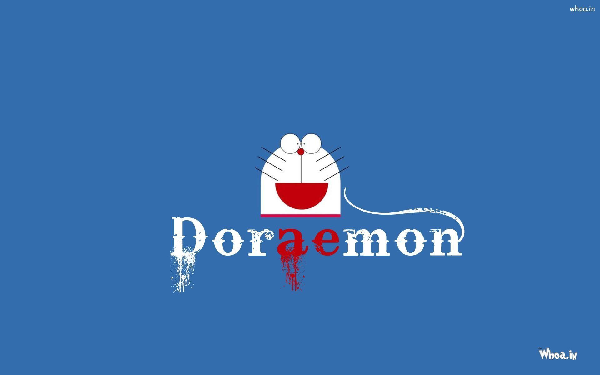 Download Doraemon Wallpaper Laptop Nomer 51