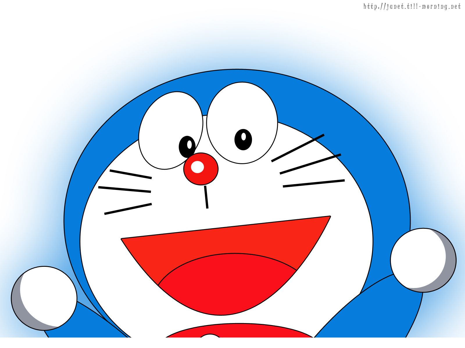 Detail Doraemon Wallpaper Terbaru Nomer 22