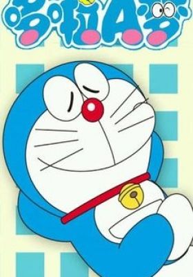 Detail Doraemon Wallpaper Terbaru Nomer 42