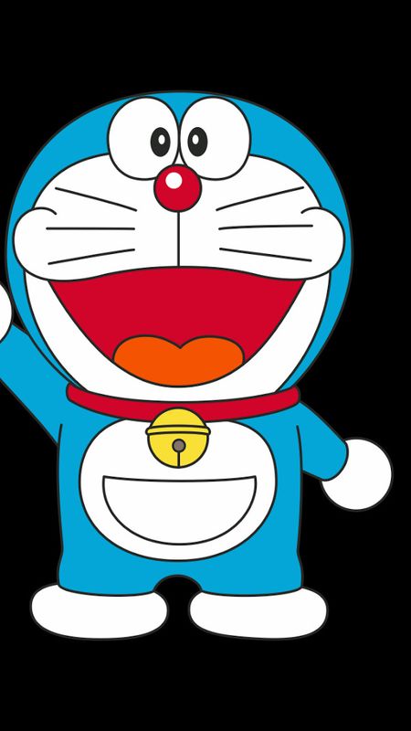 Detail Doraemon Walpeper Nomer 44