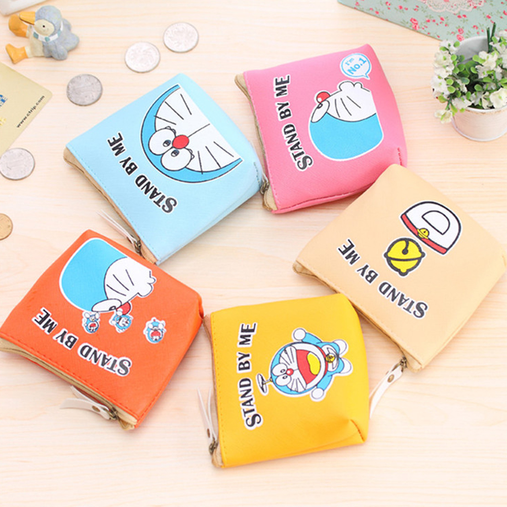 Detail Doraemon Zipper Lock Screen Nomer 25