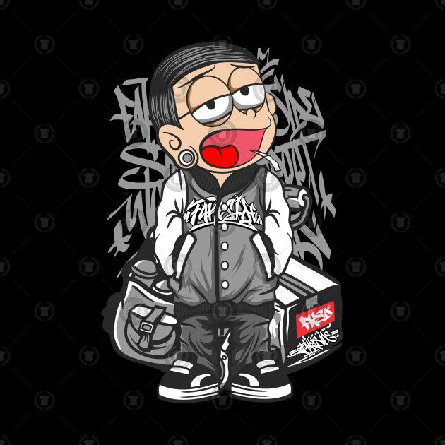 Detail Doraemon Zombie Vector Nomer 33