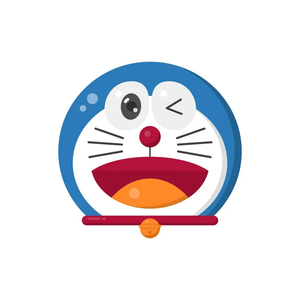 Detail Doraemon Zombie Vector Nomer 48