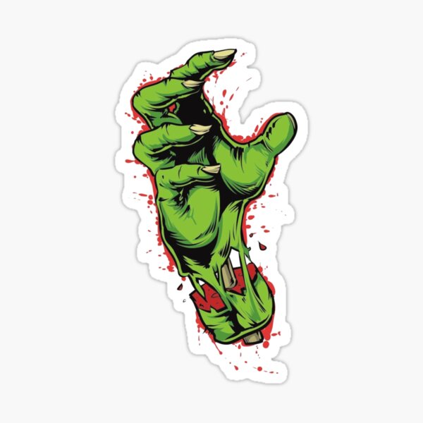 Detail Doraemon Zombie Vector Nomer 57