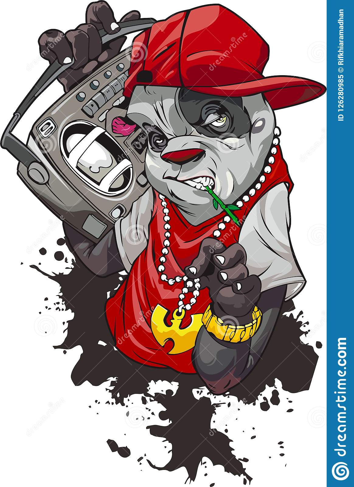Detail Doraemon Zombie Vector Nomer 9