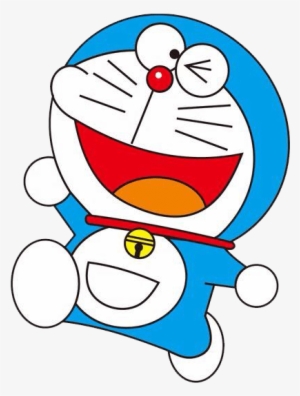 Detail Doremon Gambar Doraemon Nomer 23
