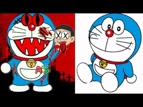 Detail Doremon Gambar Doraemon Nomer 40