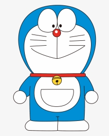 Detail Doremon Gambar Doraemon Nomer 52