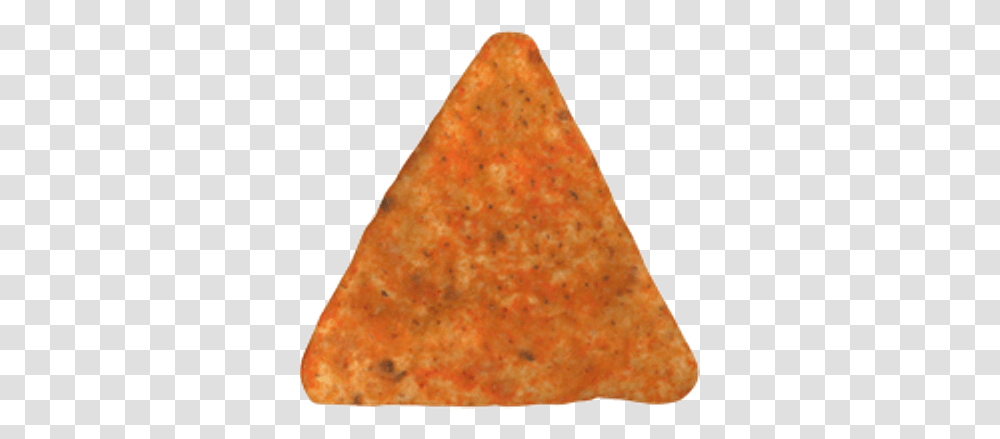 Detail Dorito Chip Png Nomer 10